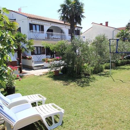 Studio In Vantacici/Insel Krk 14419 Εξωτερικό φωτογραφία